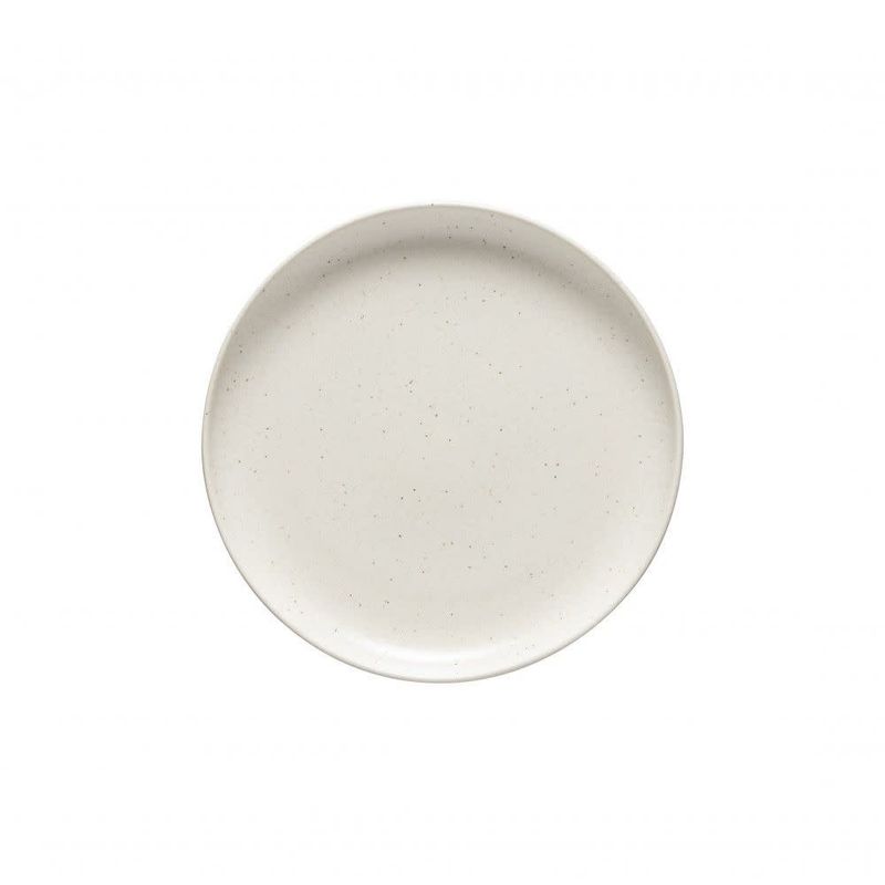 Pacifica Salad Plate
