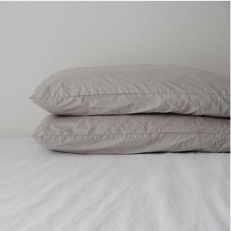 Turkish Cotton Bedding Haven