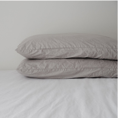 Turkish Cotton Bedding Haven