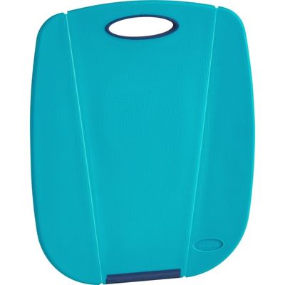 Foldable Cutting Board