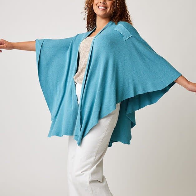 Covi Wrap