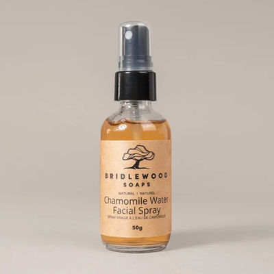 Facial Toner