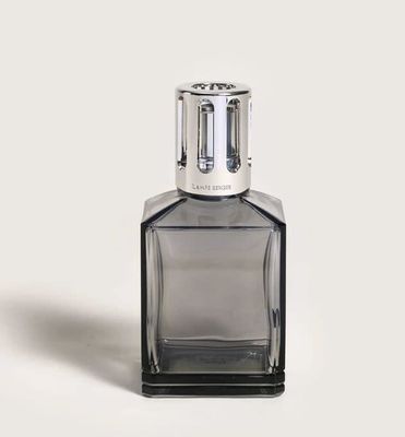 Square Lamp