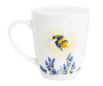 Hopper Mug