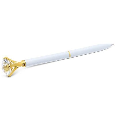 Gem Pen (various colours)