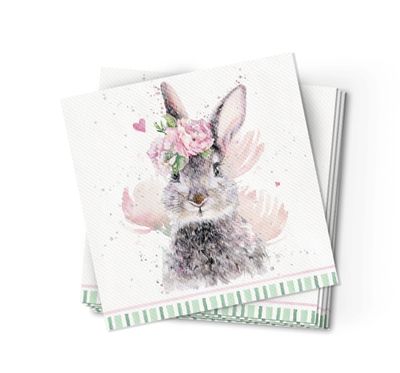 Hopper Napkins