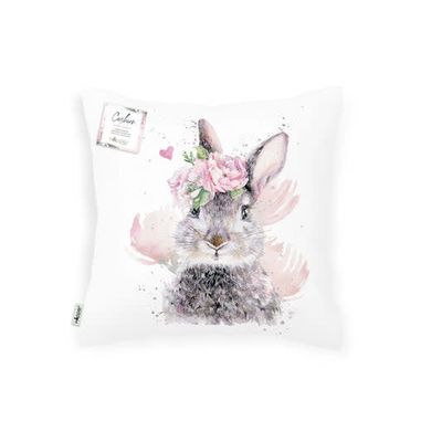 Hopper Cushion 