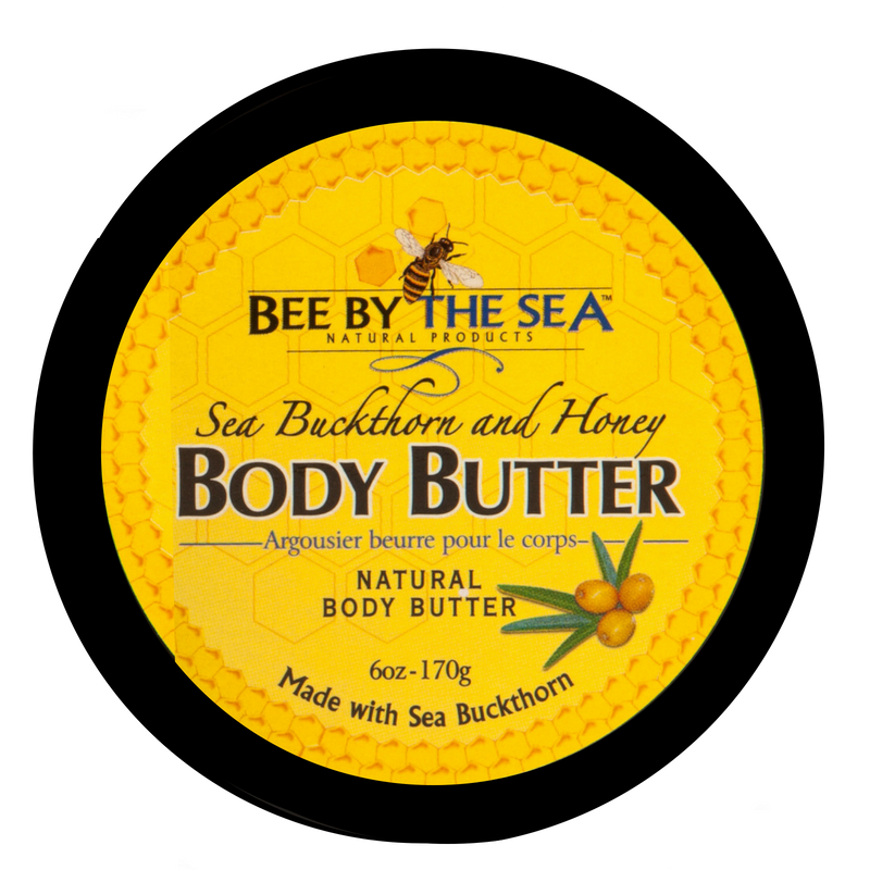 Body Butter