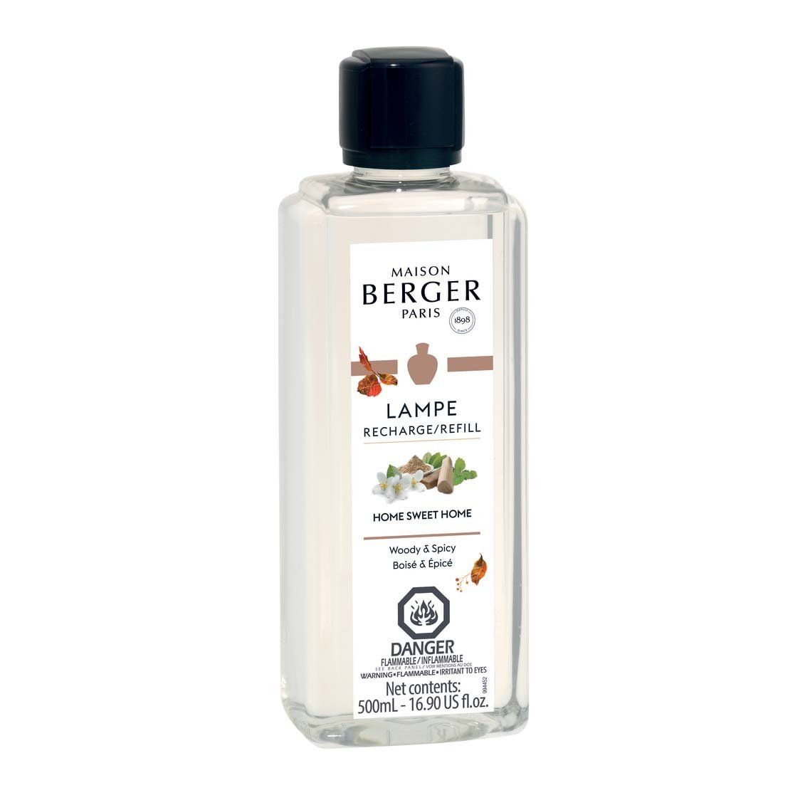 Home Sweet Home Refill 500 ml