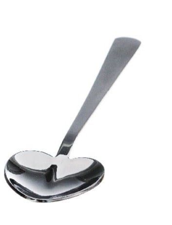 Heart Mini Spoon