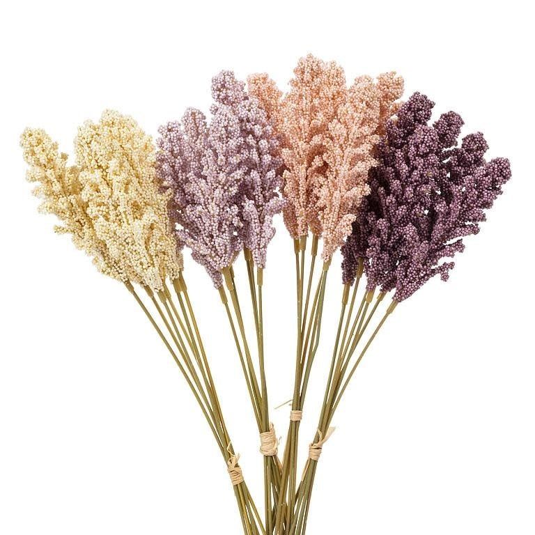 Small 6 Stem Flower Bouquet