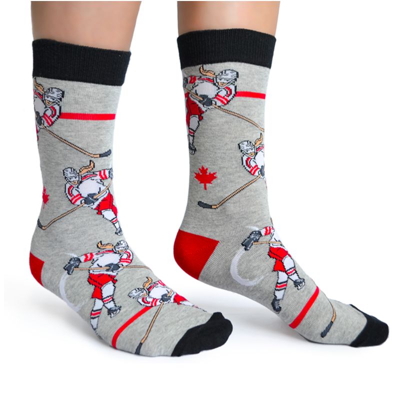 Women&#39;s Breakaway Socks