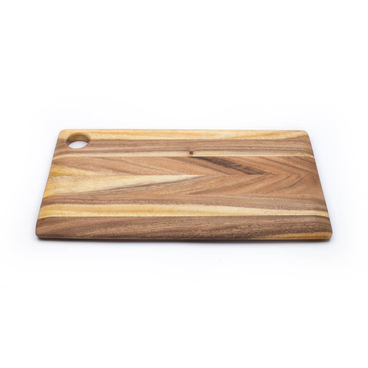 Sapwood Everyday Cutting Board