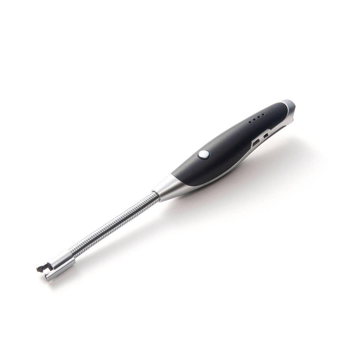 Rechargeable USB Grill Lighter