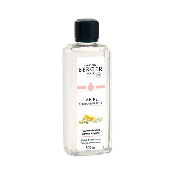 Orange Blossom Refill 500 ml
