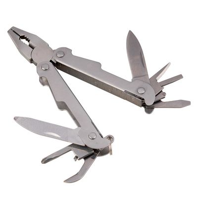 Multitool