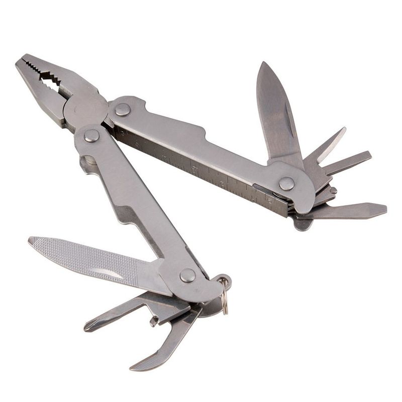 Multitool