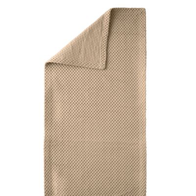 Honeycomb Runner Vanilla 13&#39;x54&#39;