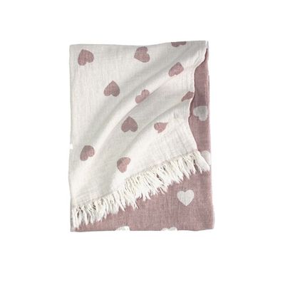 Towel - Have a Heart