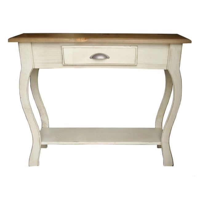 Foyer Table