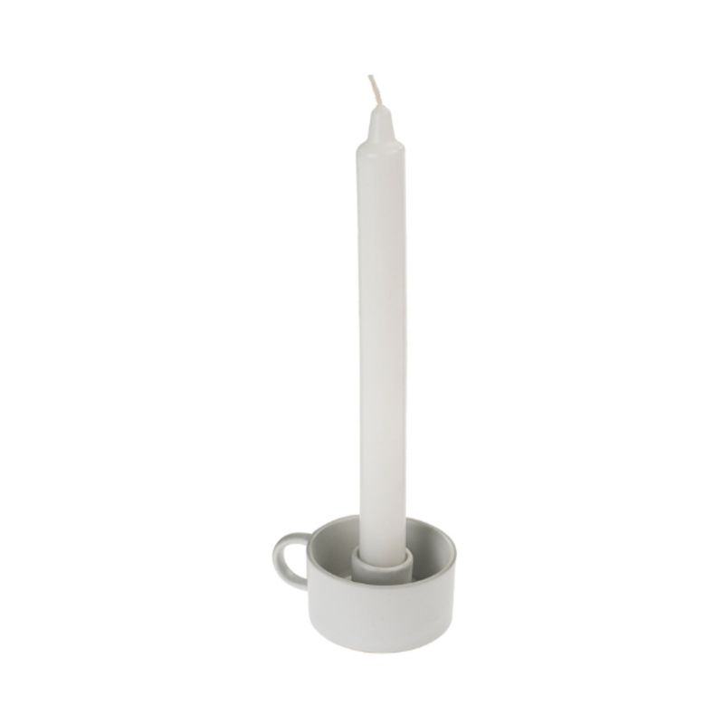 Heritage Candle Holder