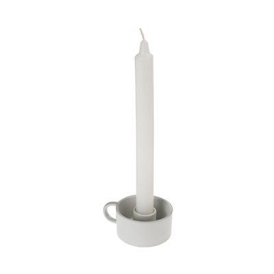Heritage Candle Holder