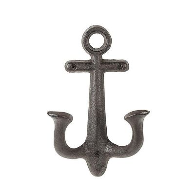 Anchor Wall Hook