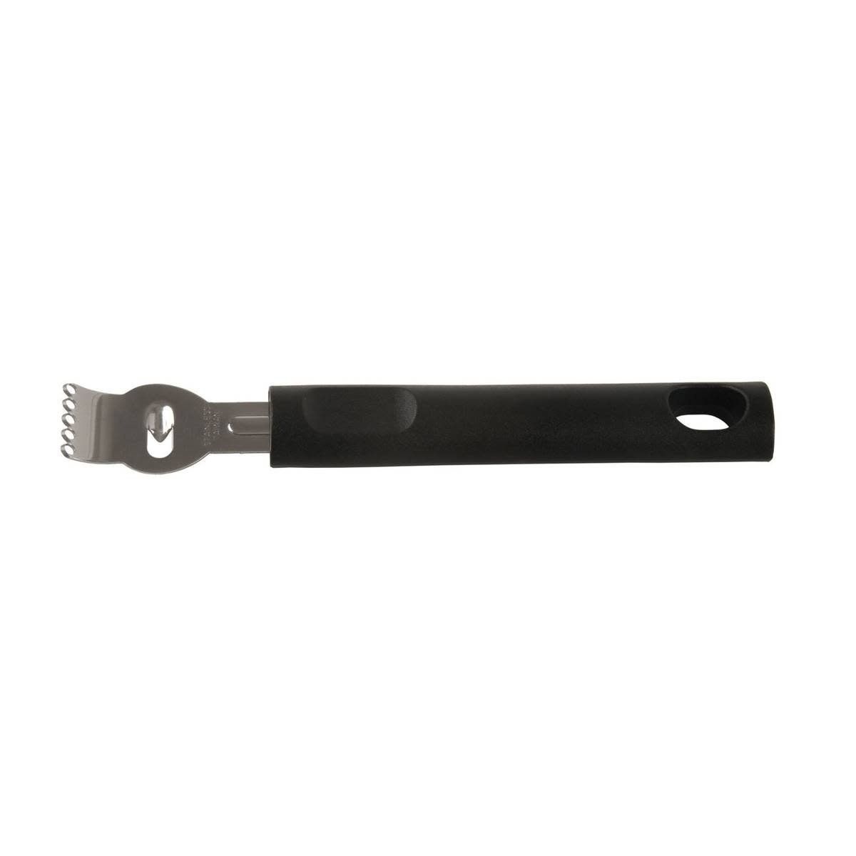 Zester/Peeler