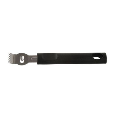 Zester/Peeler