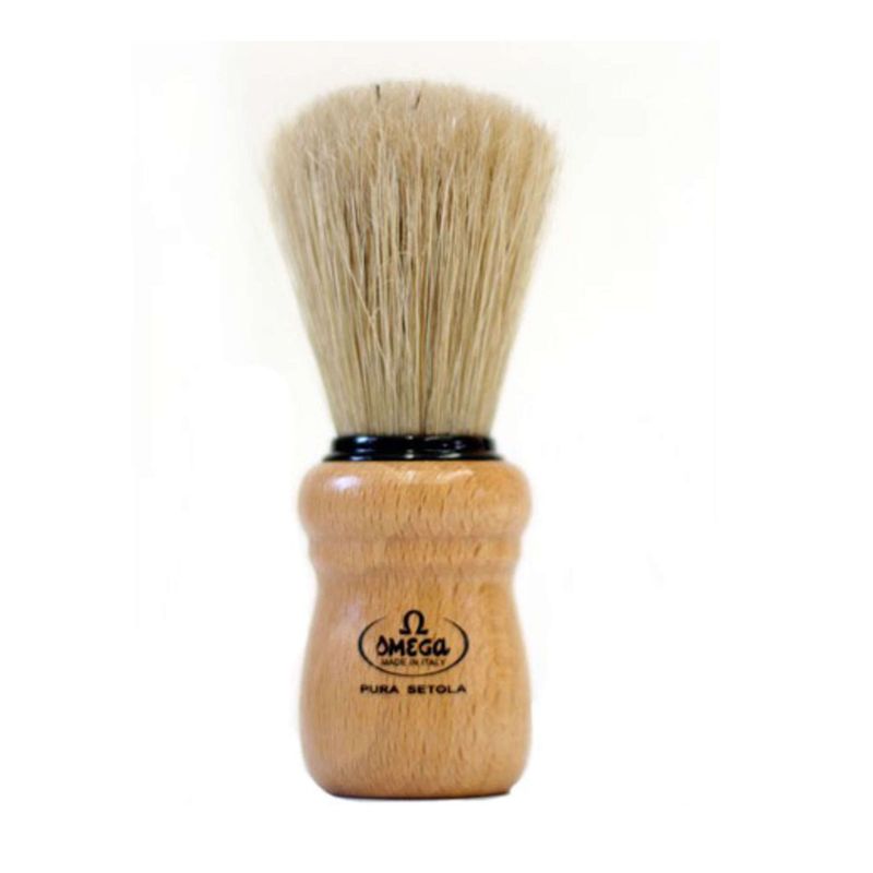 Shaving Brush