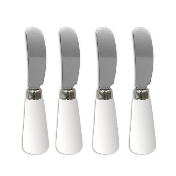 Spreader Set 4 Piece