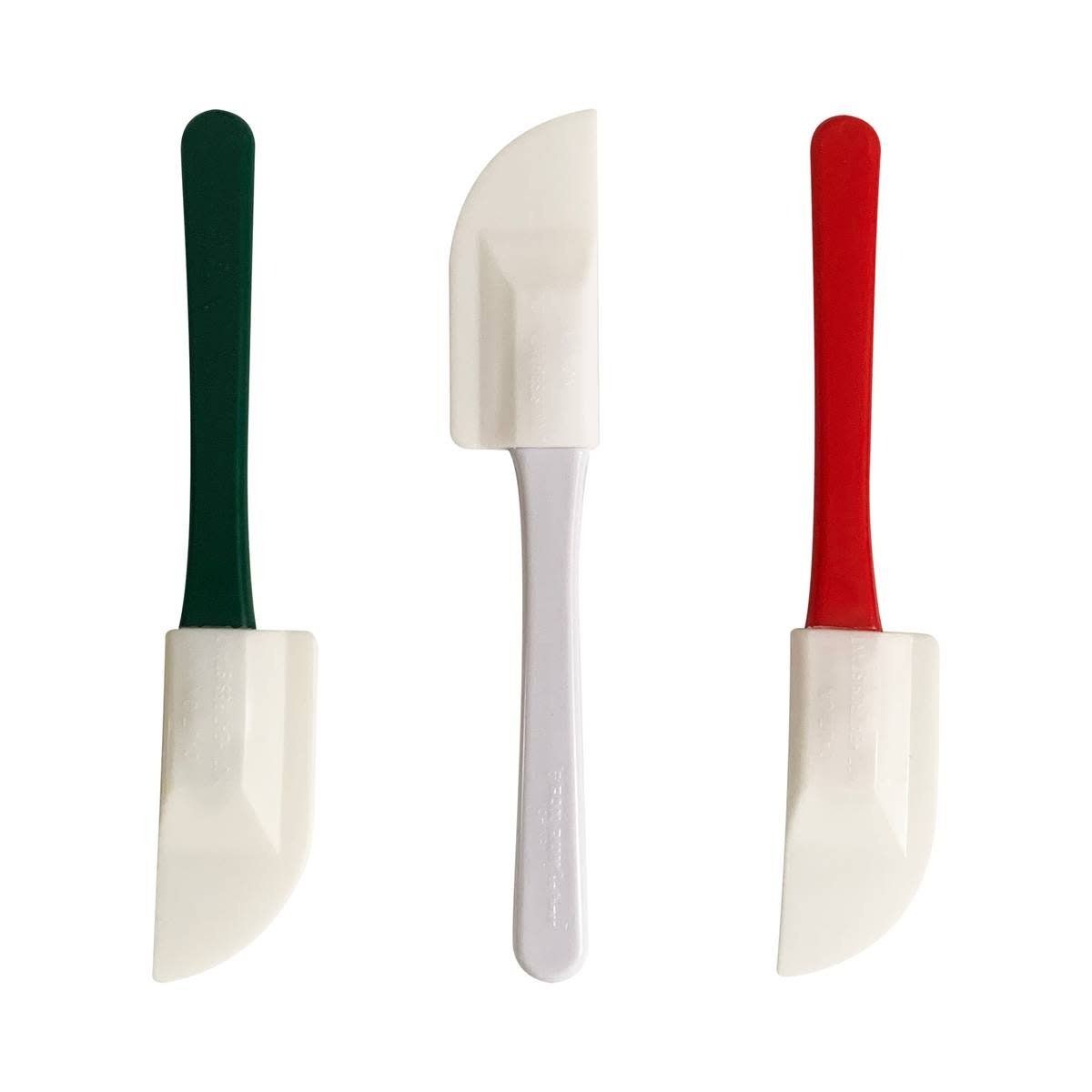 Mini Spatula