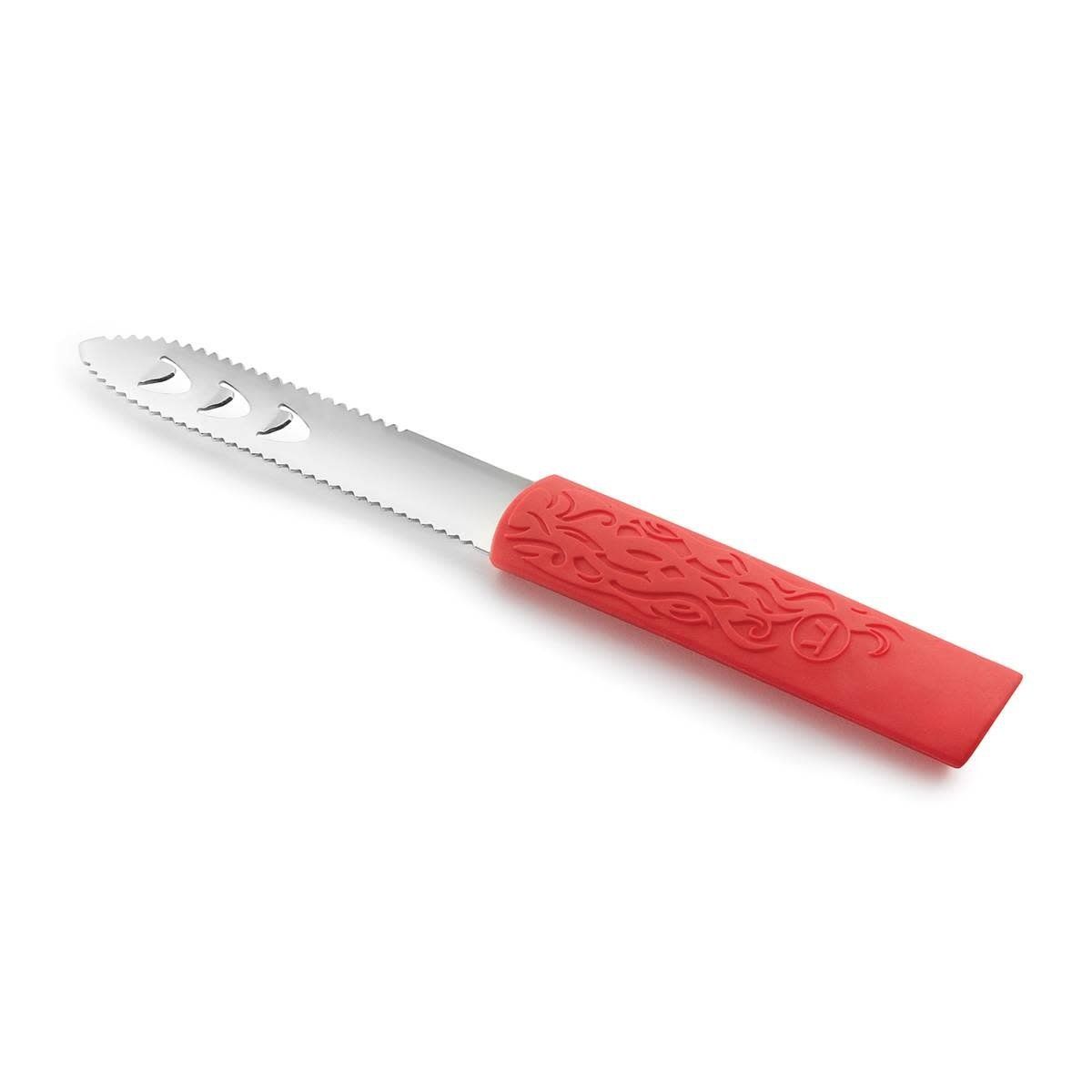 Jalapeno Corer