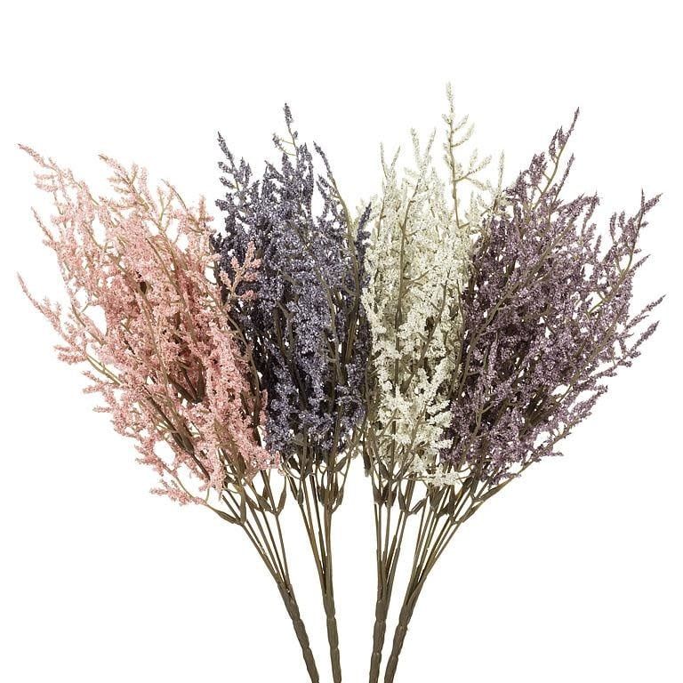 Floral Spray Stem