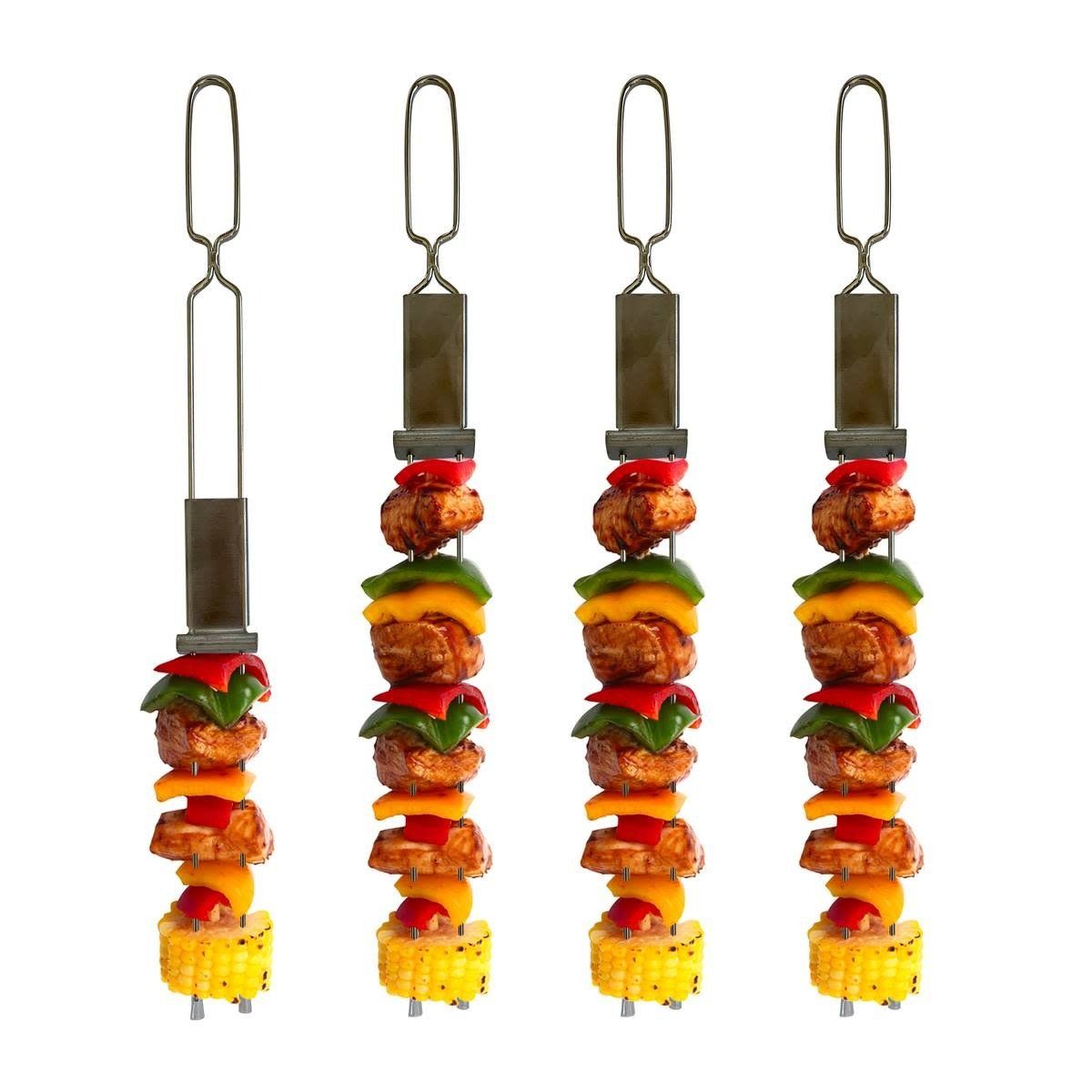 Slider Skewers
