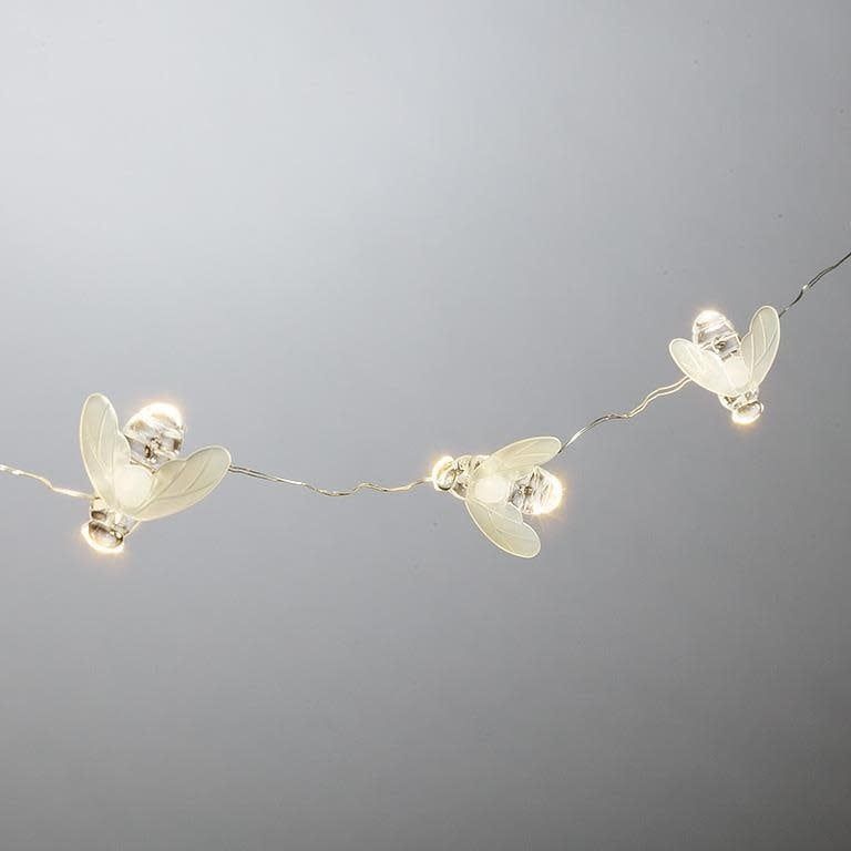 Bee Stringlight