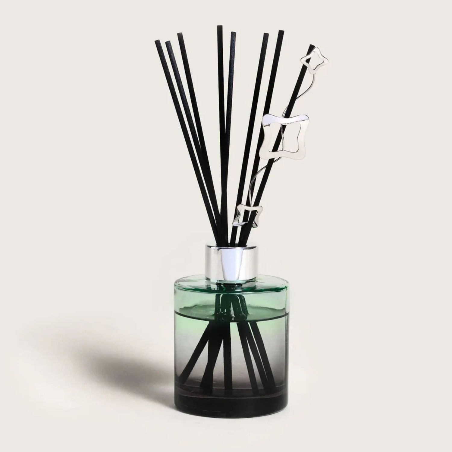 Lilly Reed Diffuser Green No Fragrance