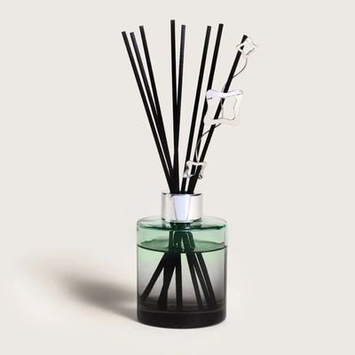 Lilly Reed Diffuser Green No Fragrance