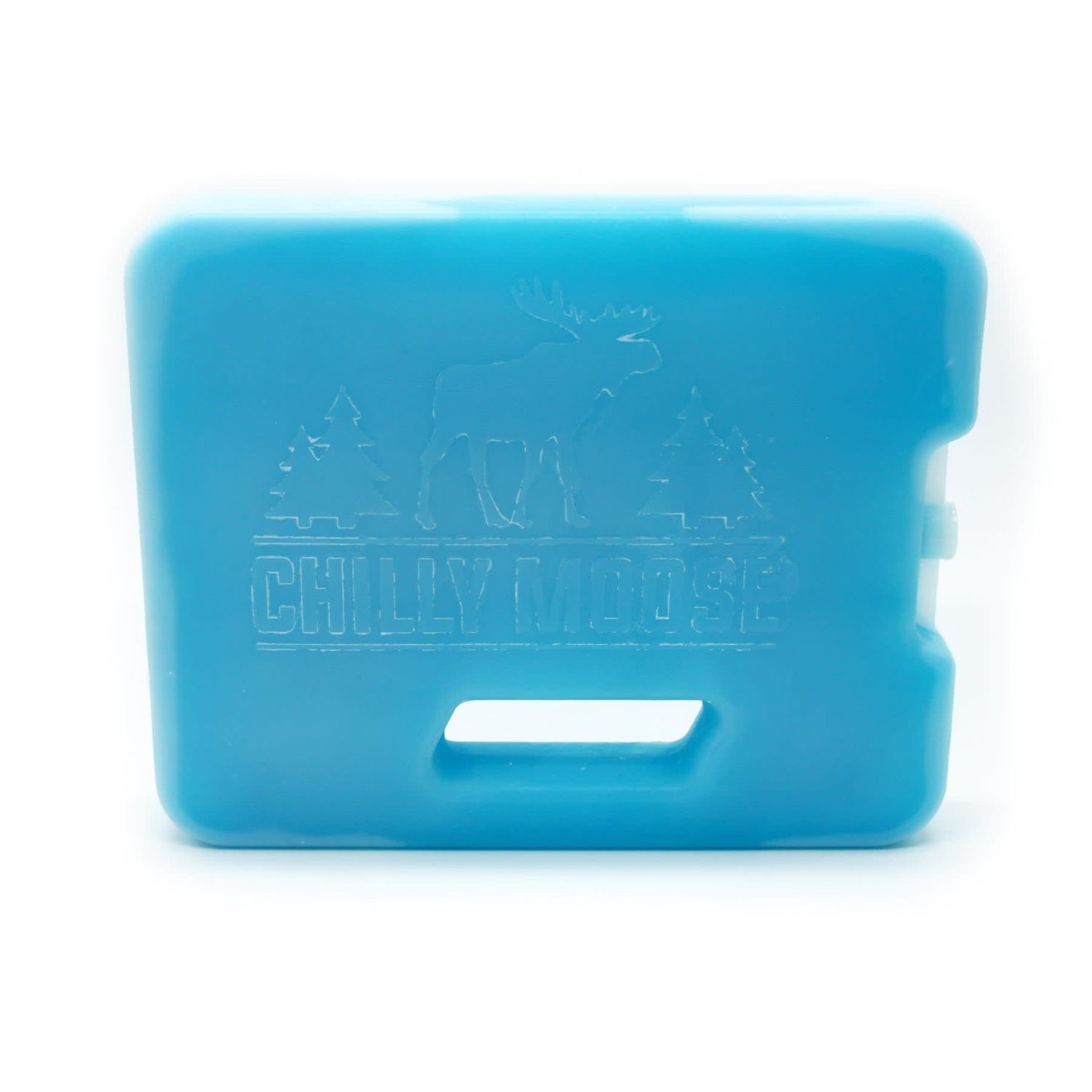 Chilly 4 lb Sealed Ice Pack
