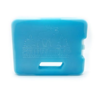 Chilly 4 lb Sealed Ice Pack