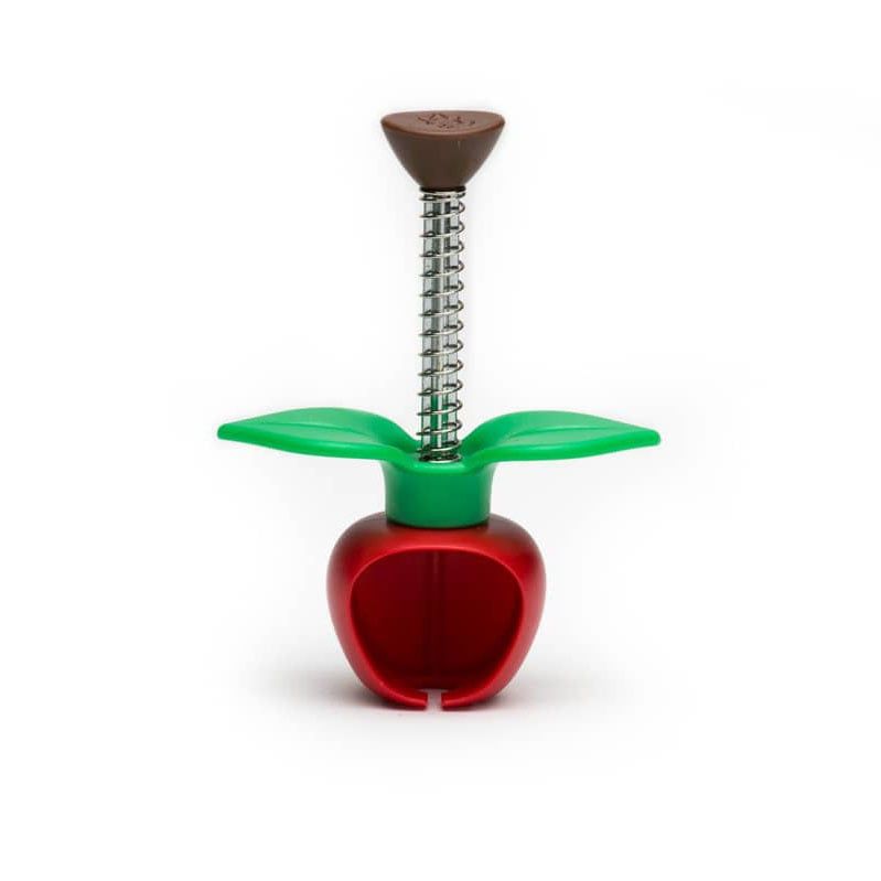 Cherry Pitter