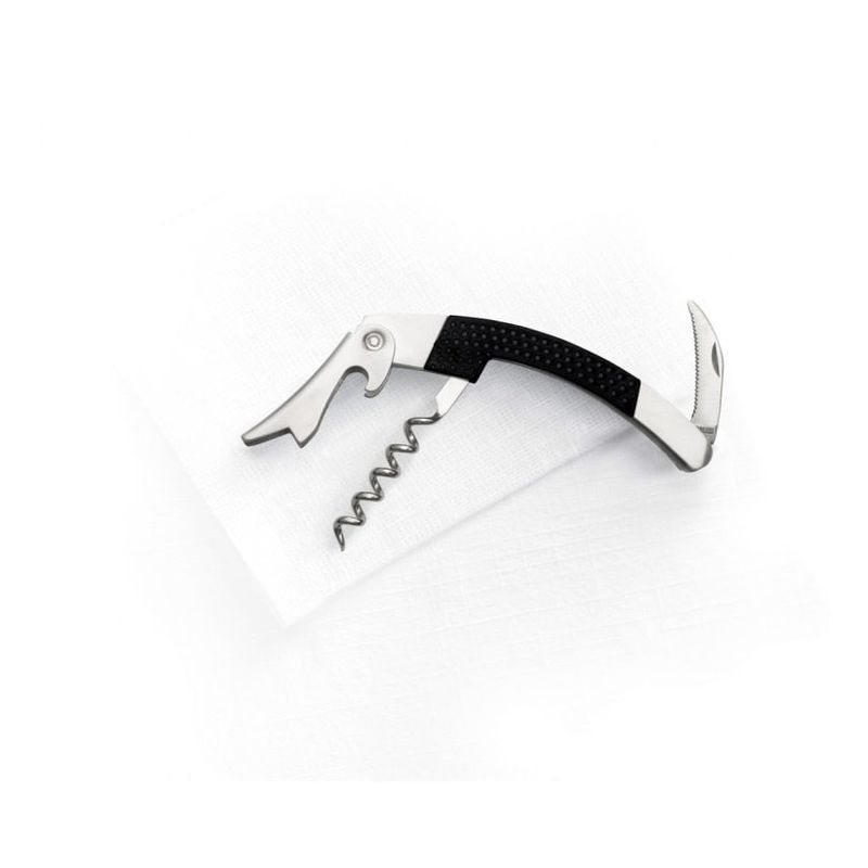 Corkscrew