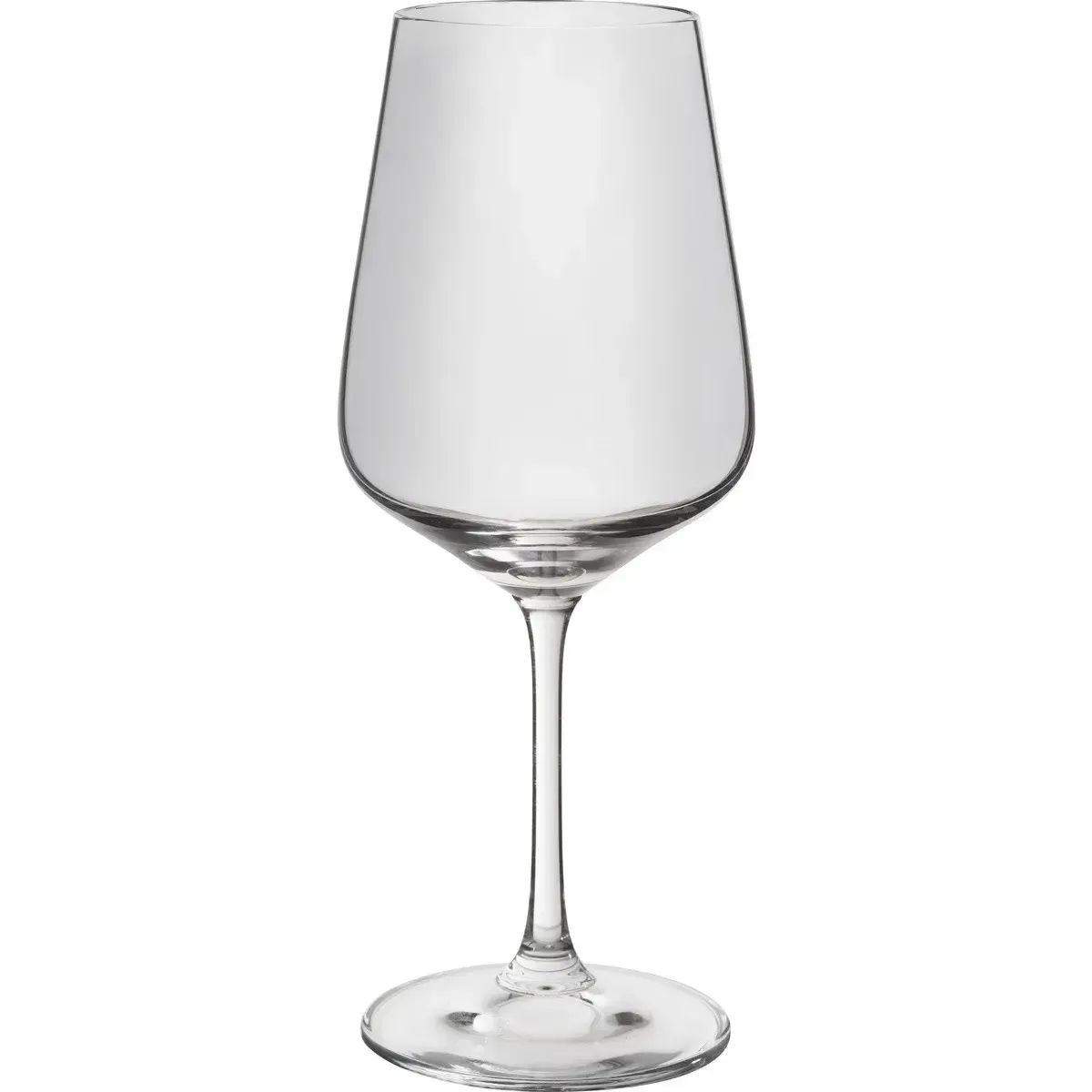 Splendido Wine Glasses Set