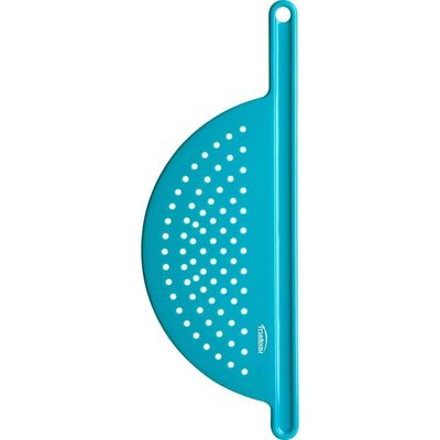 Pot Drainer Tropical