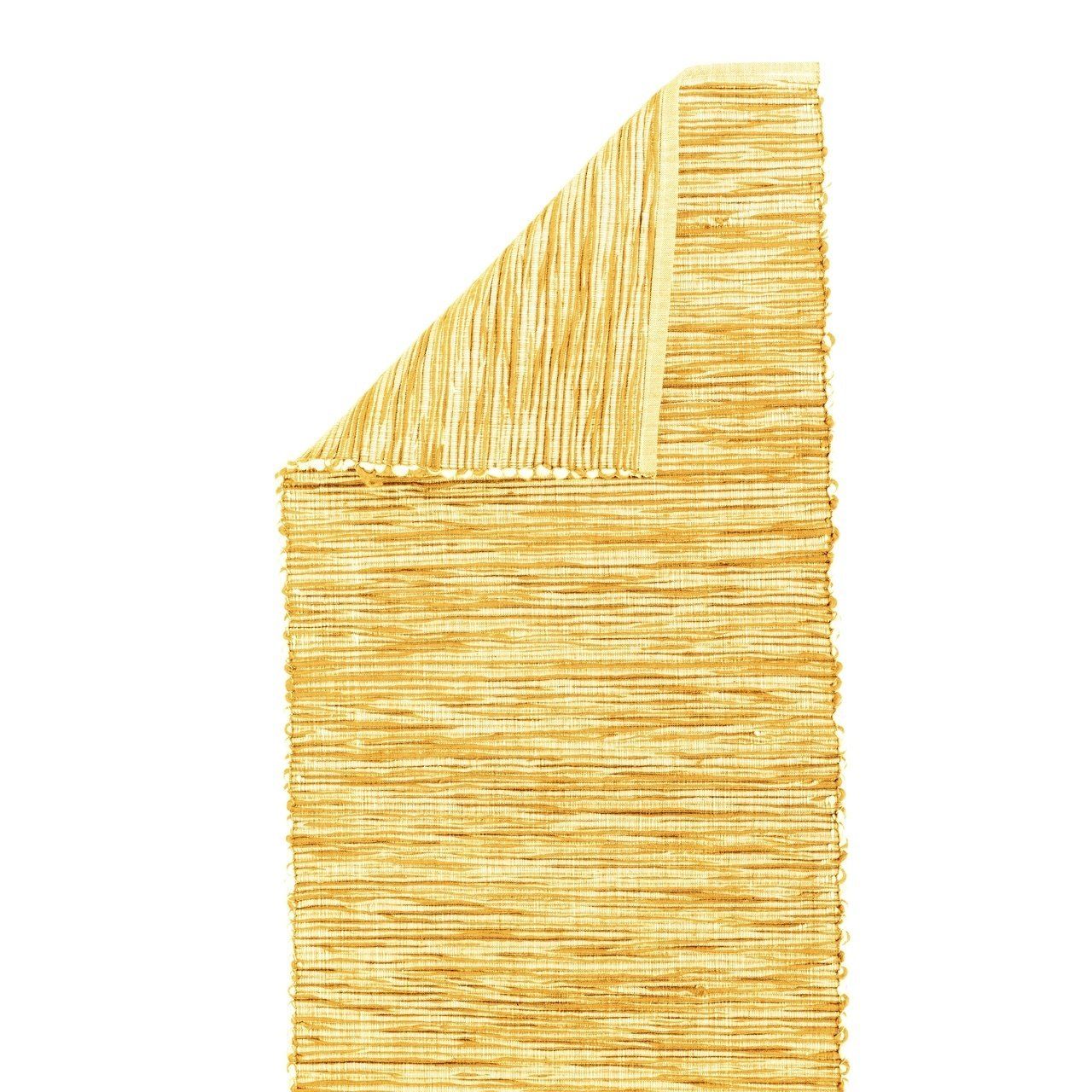 Shadows Runner, Color: Honey