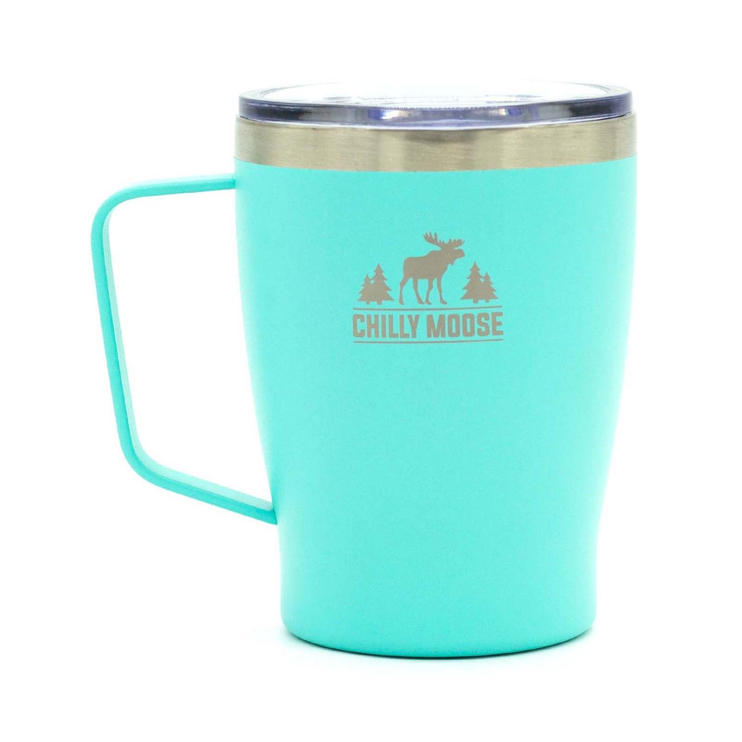 17 oz Canisbay Mug , Color: Southampton