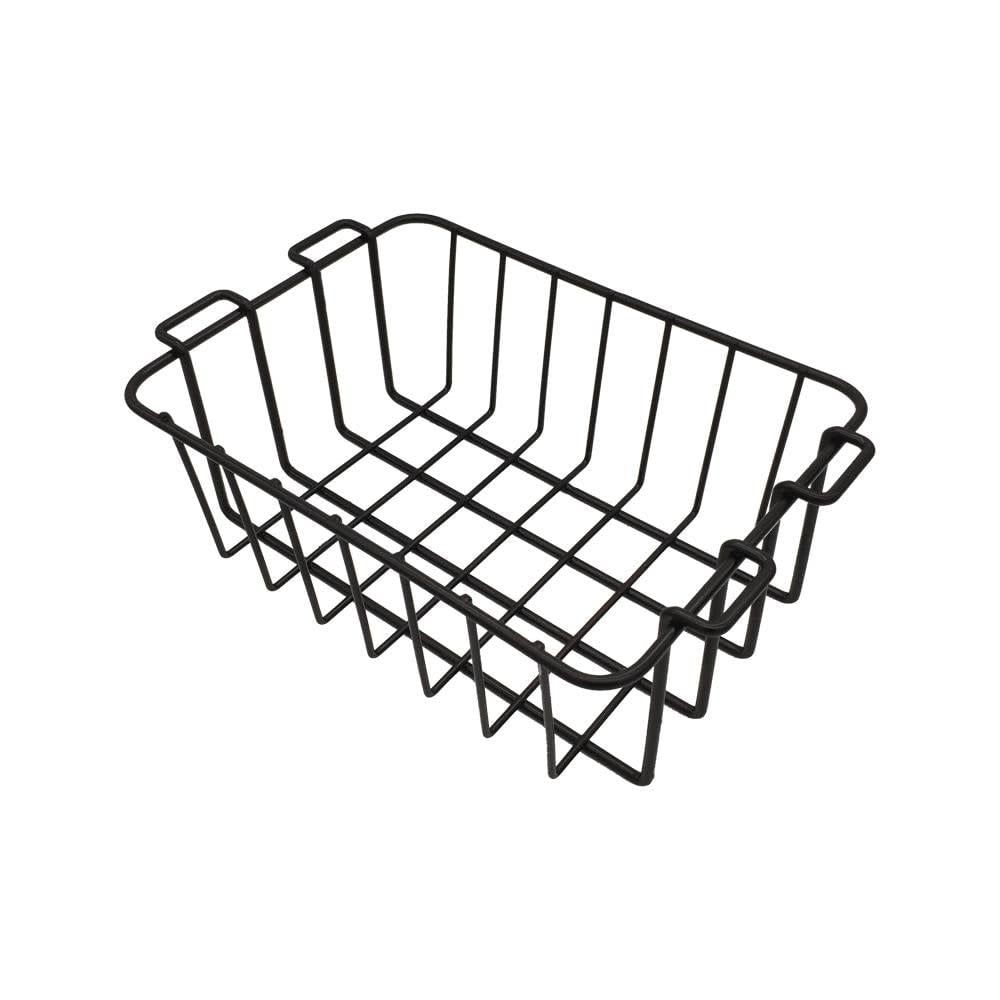 55 L Cooler Accessories, Style: Basket