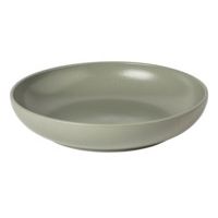 Pacifica Pasta/Serving Bowl, Color: Artichoke