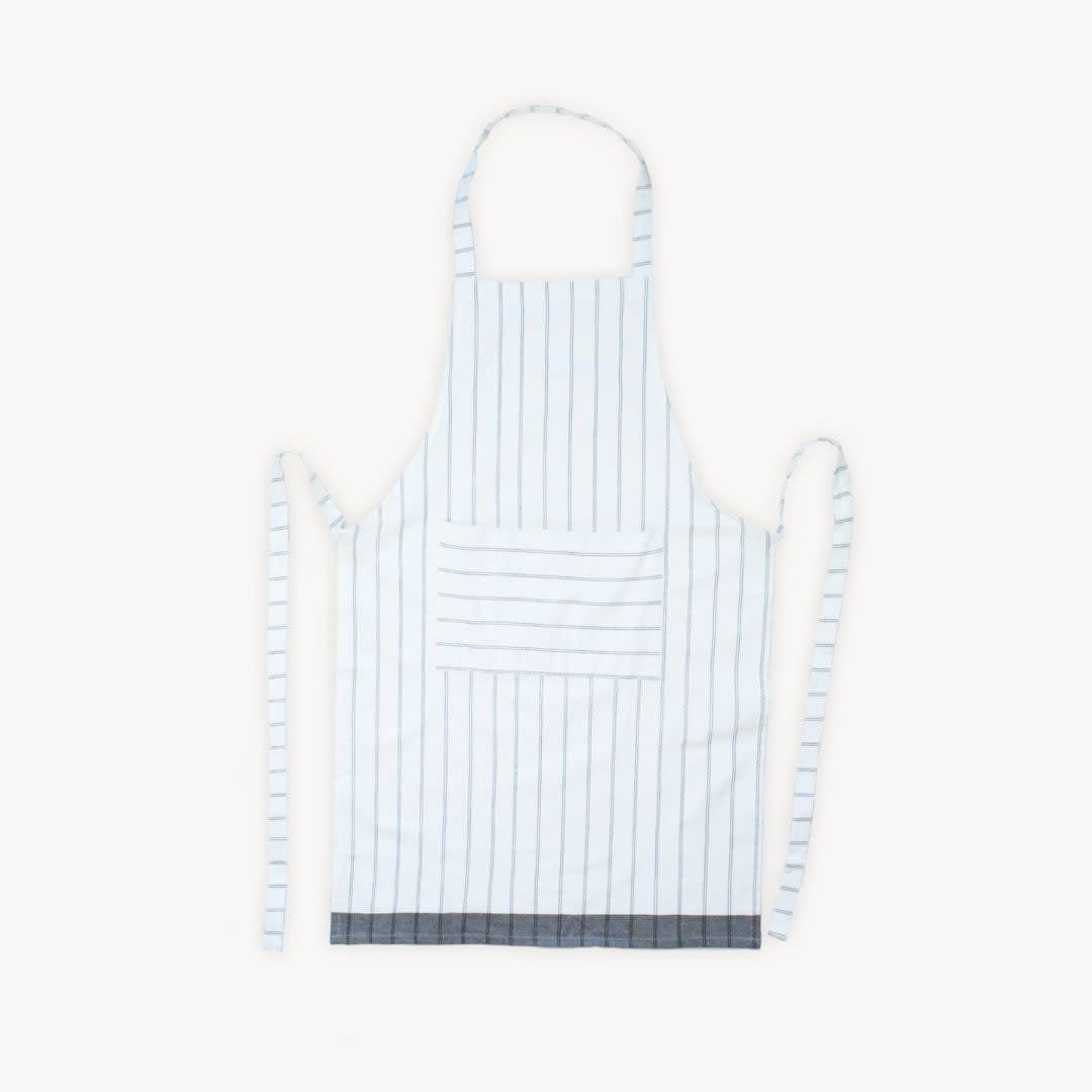 Homestead, Style: Apron