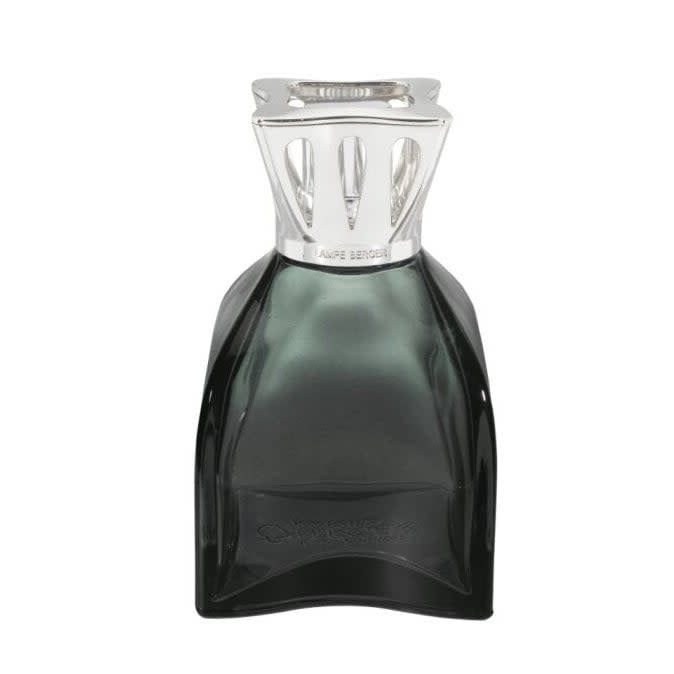 Lilly Lampe, Color: Green